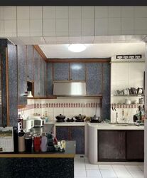 Blk 406 Keat Hong Laurel (Choa Chu Kang), HDB 4 Rooms #588255981